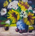 Yellow Flowers Yellow%20Flowers (thumbnail)