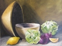 Lettuce Still Life Lettuce%20Still%20Life (thumbnail)