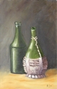 Green Bottles Green%20Bottles (thumbnail)