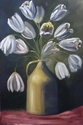Tulips Tulips (thumbnail)