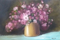 Pink Bouquet Pink%20Bouquet (thumbnail)
