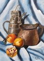The copper pot The%20copper%20pot (thumbnail)