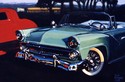'55 Ford Sunliner