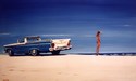 Ranchero Beach