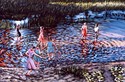 Waders