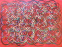 Mark Mulholland - SAG HARBOR GARDEN SERIES # 1