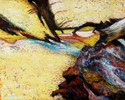 Marlene Johnt - Summer of our Discontent
