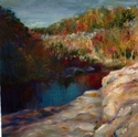 Little River Canyon