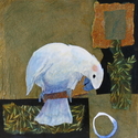 Aviary%20%284%2F12%29 (thumbnail)