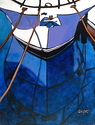 Calm%20Moorage%20 (thumbnail)