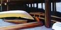 Under%20the%20Dock (thumbnail)