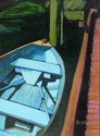 Resting%20boats (thumbnail)