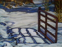 Winter%27s%20Gate (thumbnail)