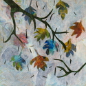 Falling%20Leaves (thumbnail)