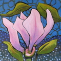Sweet%20Magnolia (thumbnail)