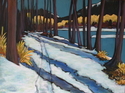 River%20Trail (thumbnail)