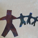 Cutouts%201%20of%204 (thumbnail)