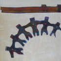 Cutouts%2C%202%20of%204 (thumbnail)