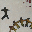Cutouts%2C%203%20of%204 (thumbnail)