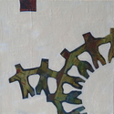 Cutouts%2C%204%20of%204 (thumbnail)