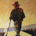 The%20Long%20Road%20Home (thumbnail)