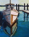 Moored (thumbnail)