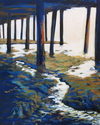 Under%20the%20Pier (thumbnail)