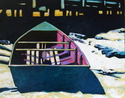 Near%20the%20Pier (thumbnail)