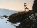 Lighthouse (thumbnail)