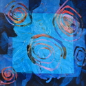 Spinning (thumbnail)