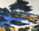Pajaro%20Dunes (thumbnail)