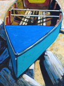 Row%20Boat (thumbnail)