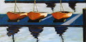 Three%20Day%20Sailors (thumbnail)