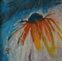 Corn%20Flower%20I (thumbnail)