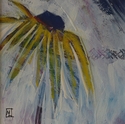 Corn%20Flower%20II (thumbnail)