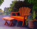 Orange%20Bench (thumbnail)