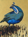 %22Pretty%20Bird%3A%20California%20Quail%22 (thumbnail)