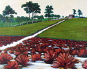 The%20Heather%20Farm (thumbnail)