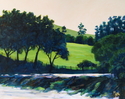 Coastal%20Mountain%20Road (thumbnail)