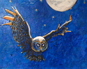 Hoot (thumbnail)
