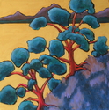 Madrones (thumbnail)