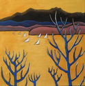Regatta (thumbnail)