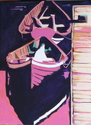 In%20the%20Pink (thumbnail)