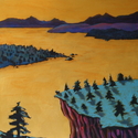 Passage (thumbnail)