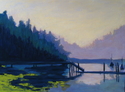 Deer%20Harbor (thumbnail)