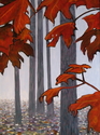 Last%20to%20Fall (thumbnail)