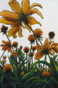 Garden%20Fun (thumbnail)