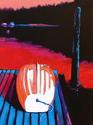 Dinghy (thumbnail)