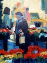 Flower%20Lady (thumbnail)