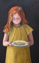 Grace (thumbnail)